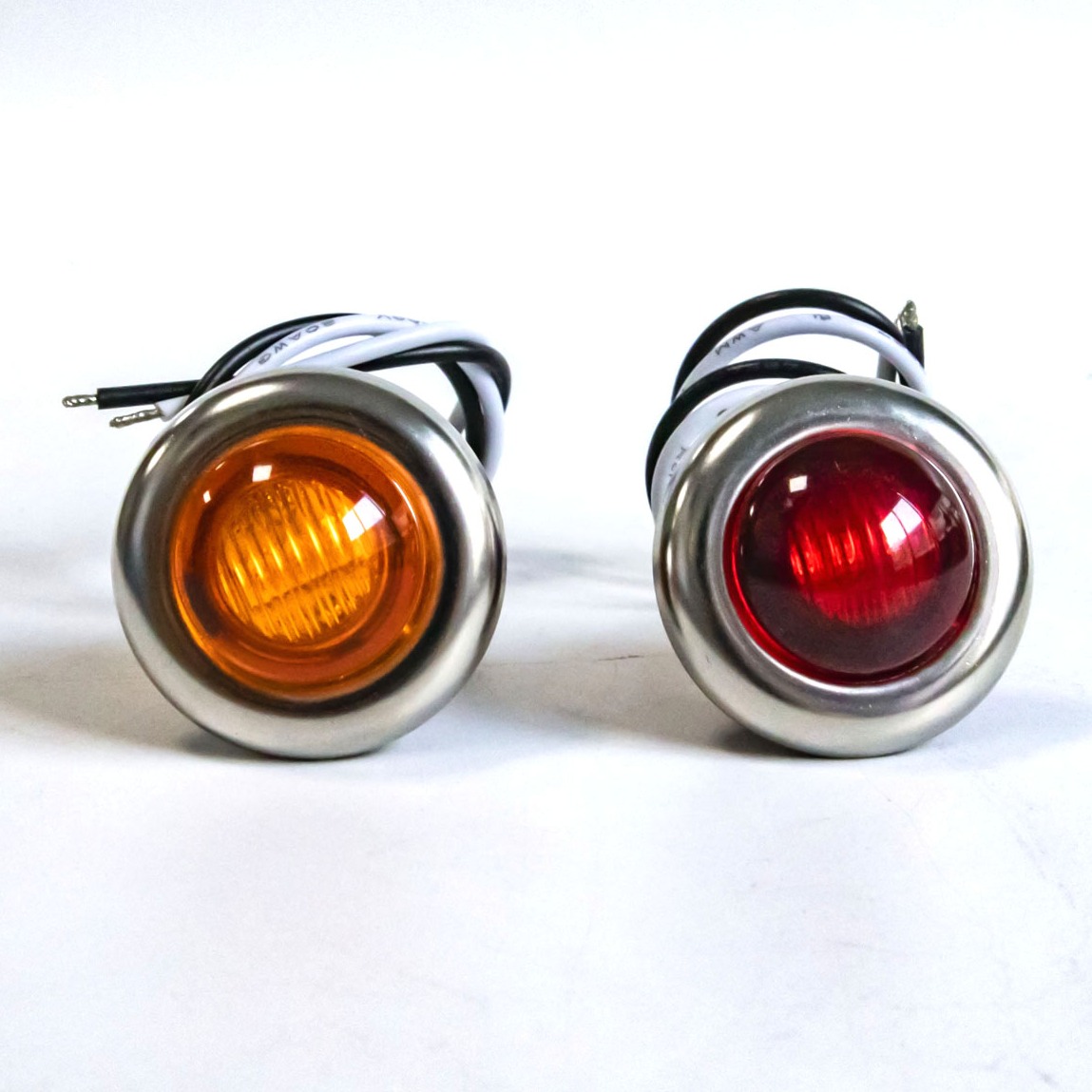 Signal Light - OW-1003-0.06W