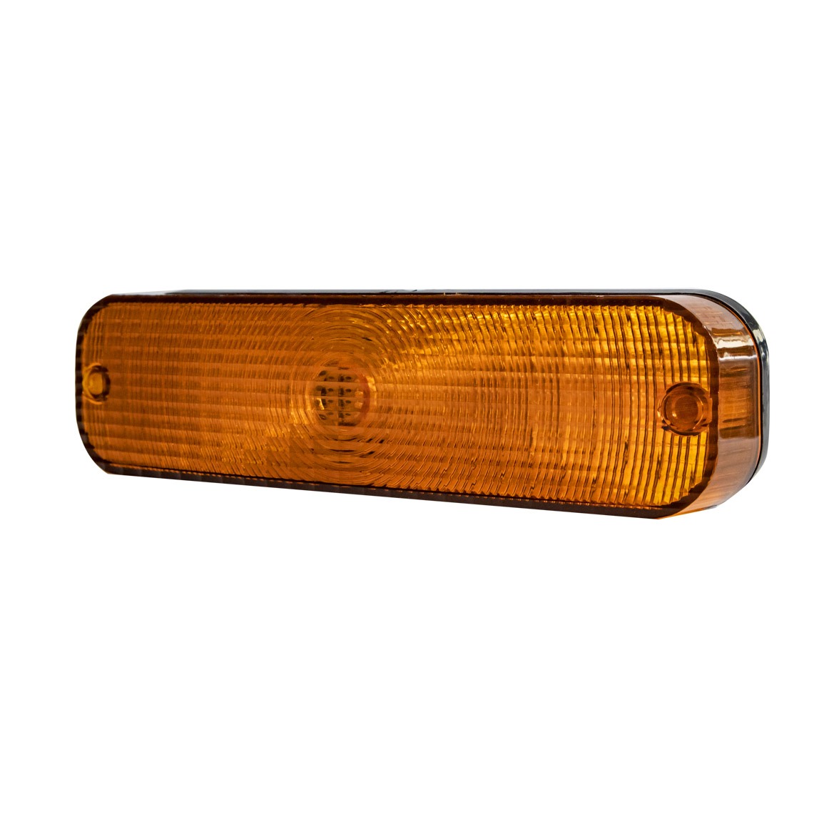 Signal Light - OW-1009-9W