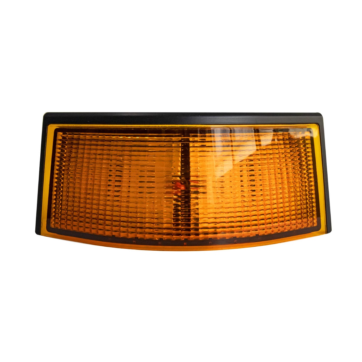 Signal Light - OW-1047-48W