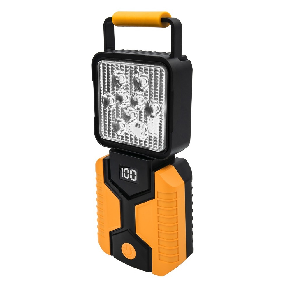 General Work Light - OW-L816-27W