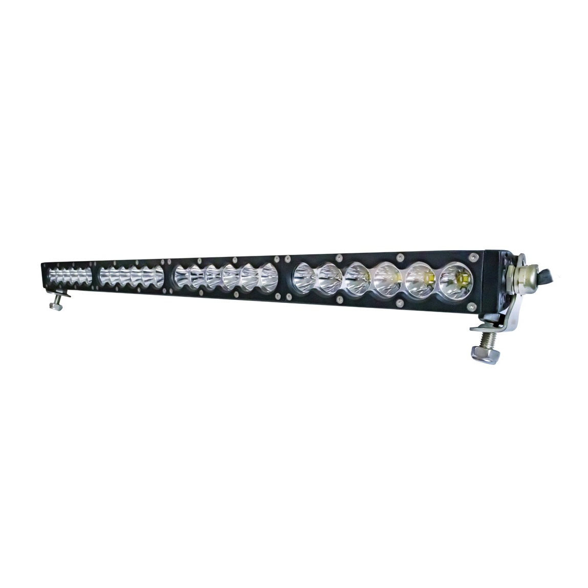 Light Bar - OW-84X-72W