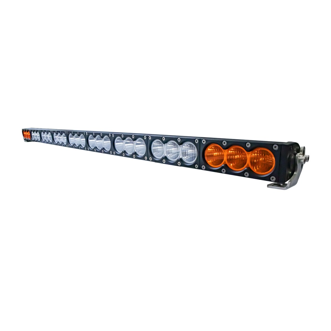 Light Bar - OW-88X-270W