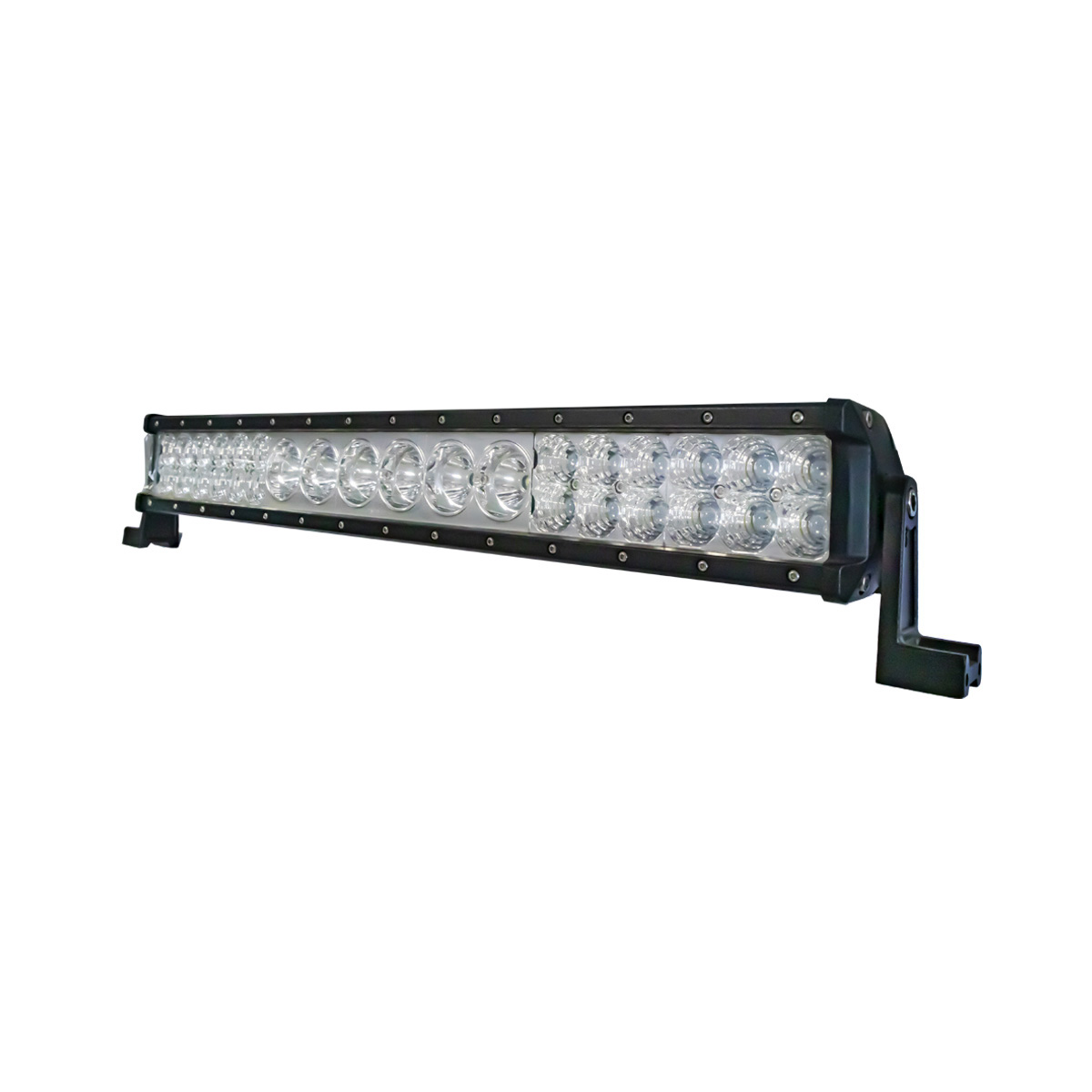 Light Bar - OW-8123-132W