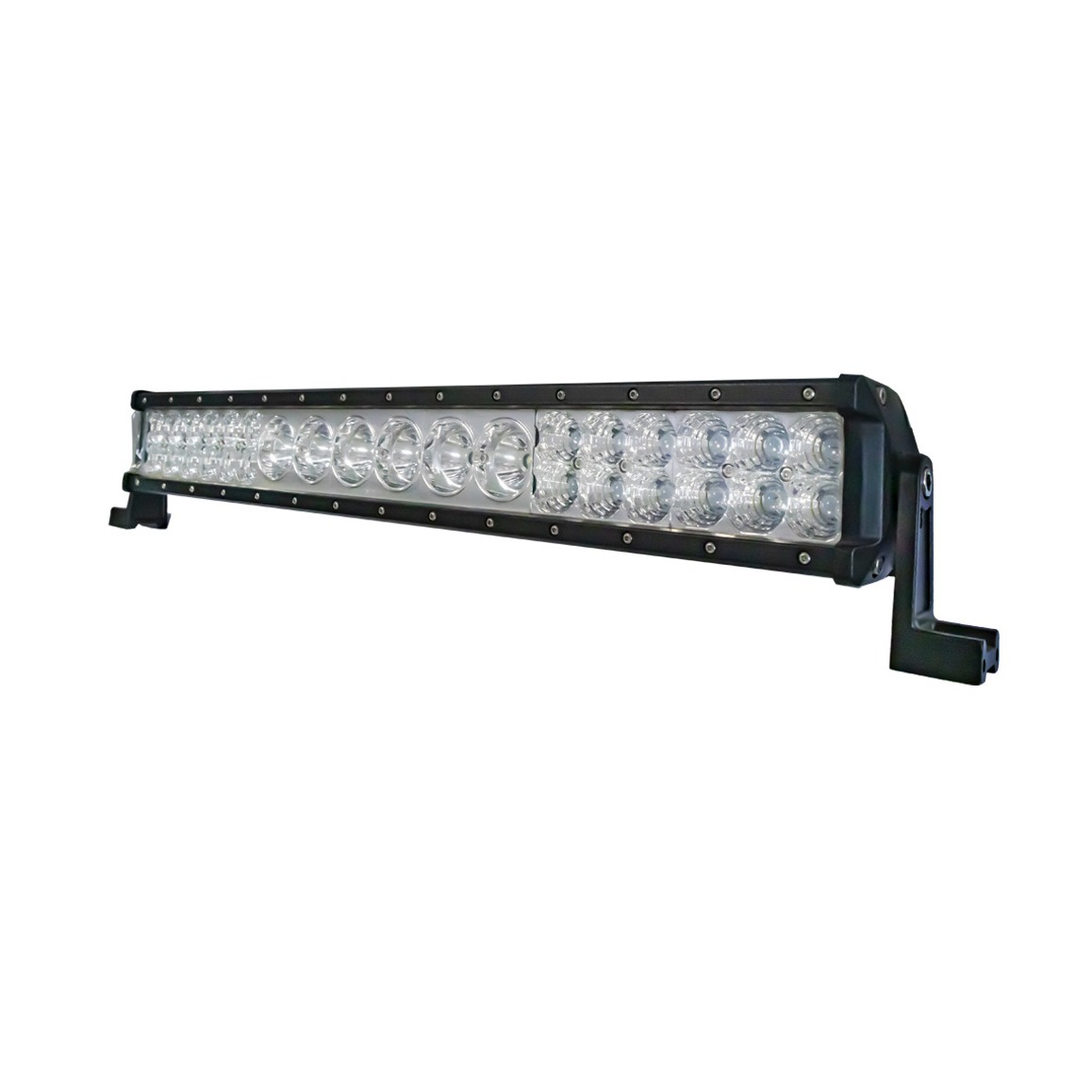 Light Bar - OW-8123-132W