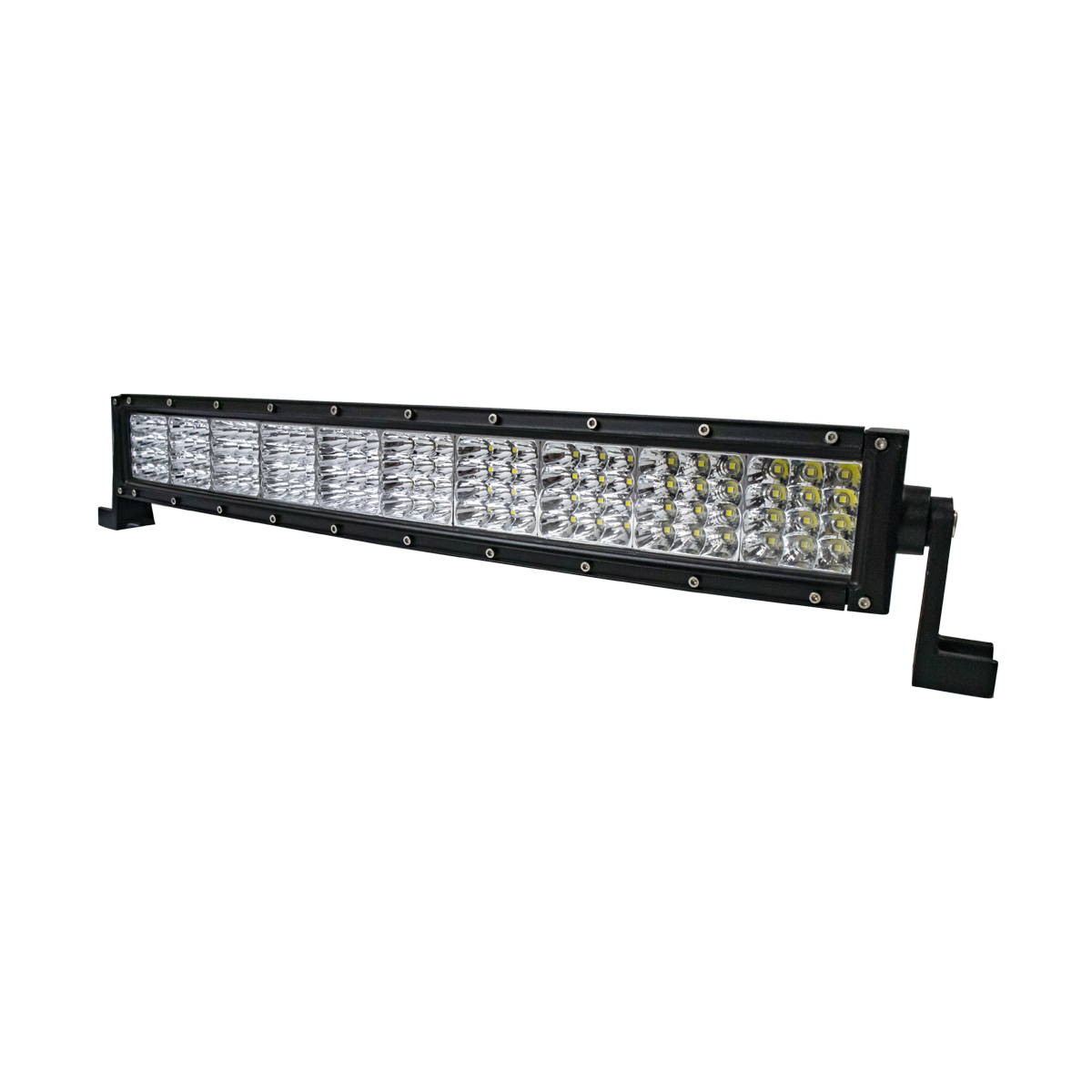Light Bar - OW-904-120W