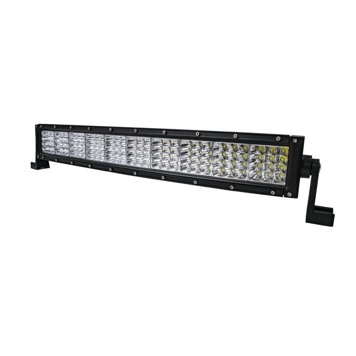 Light Bar - OW-904-120W