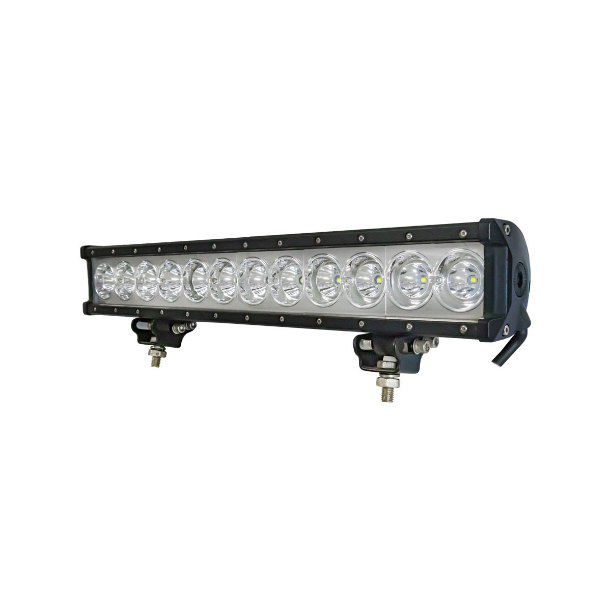 Light Bar - OW-814 120W
