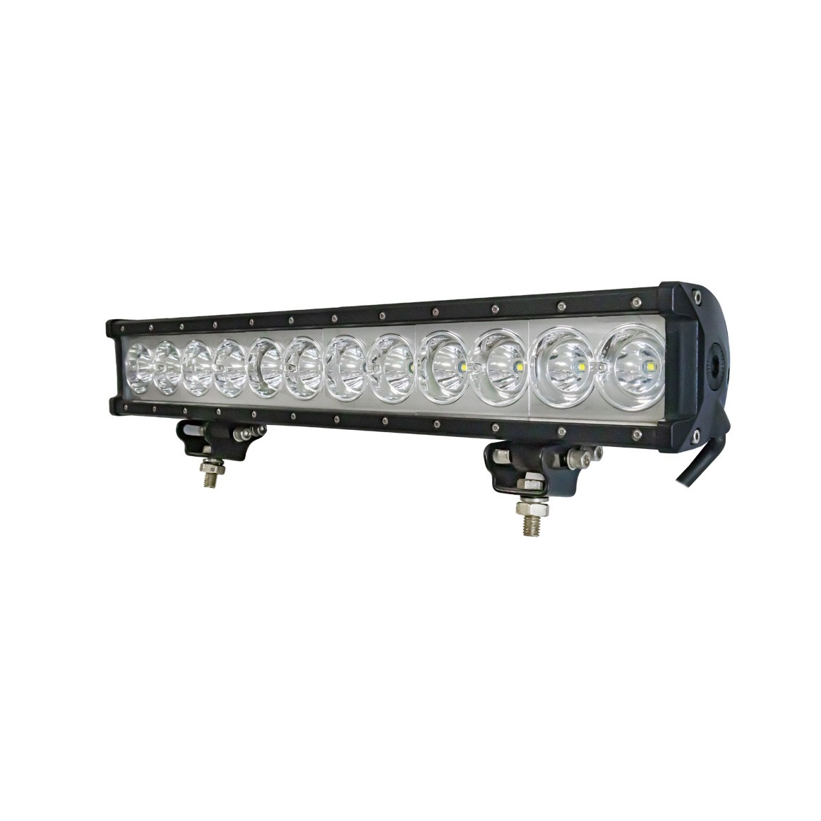 Light Bar - OW-814 120W