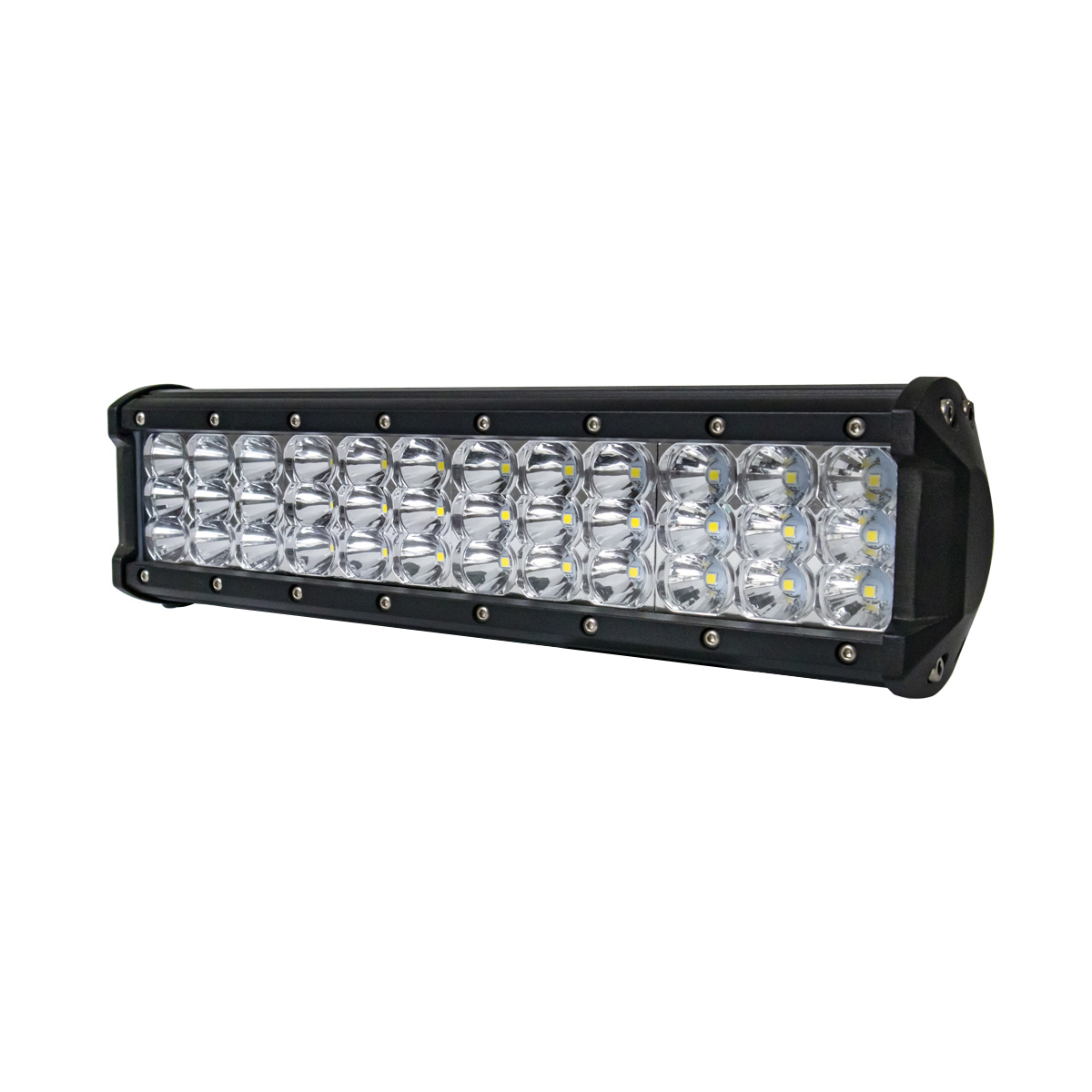 Light Bar - OW-99X-36W