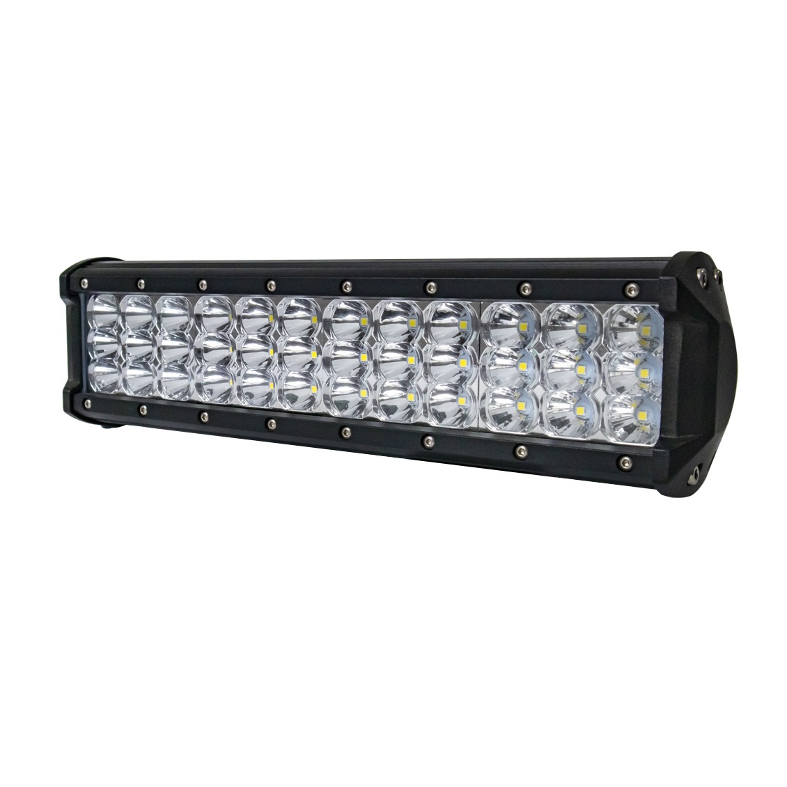 Light Bar - OW-99X-36W