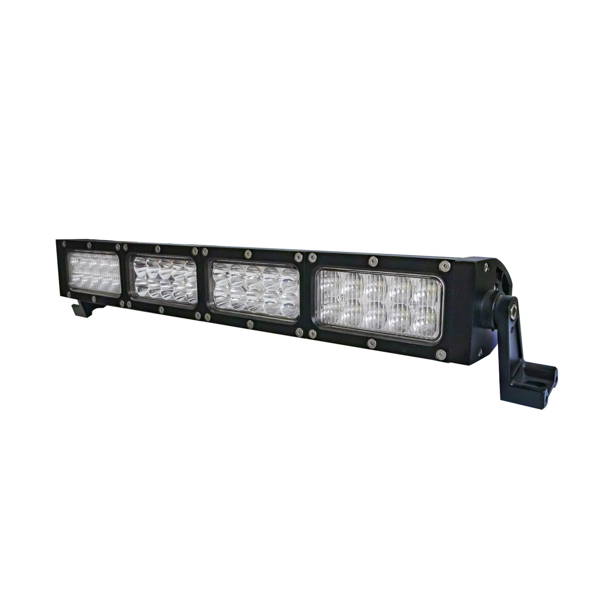 Light Bar - OW-95X-120W