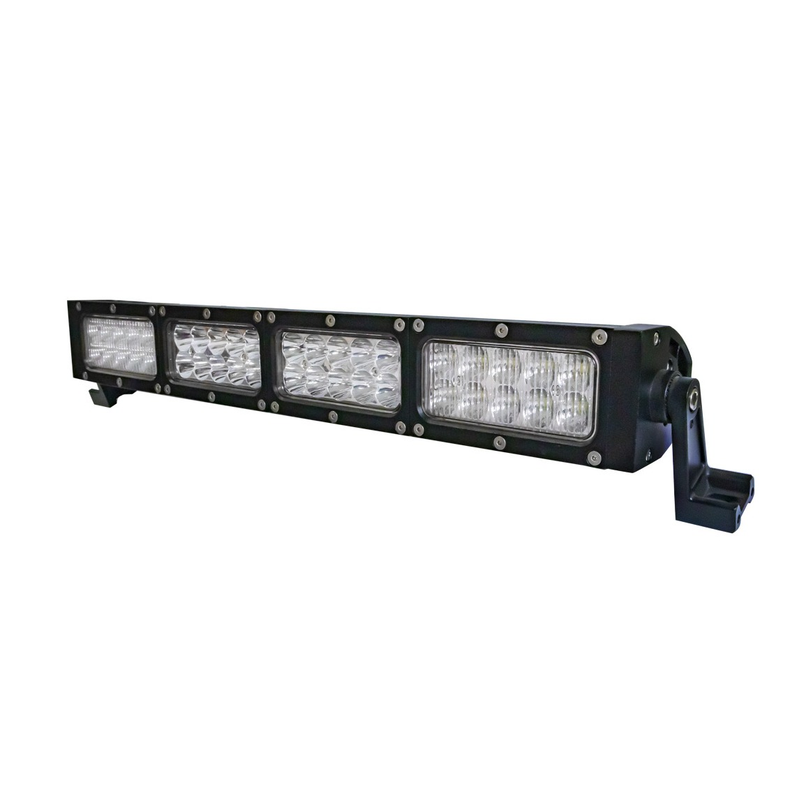 Light Bar - OW-95X-120W