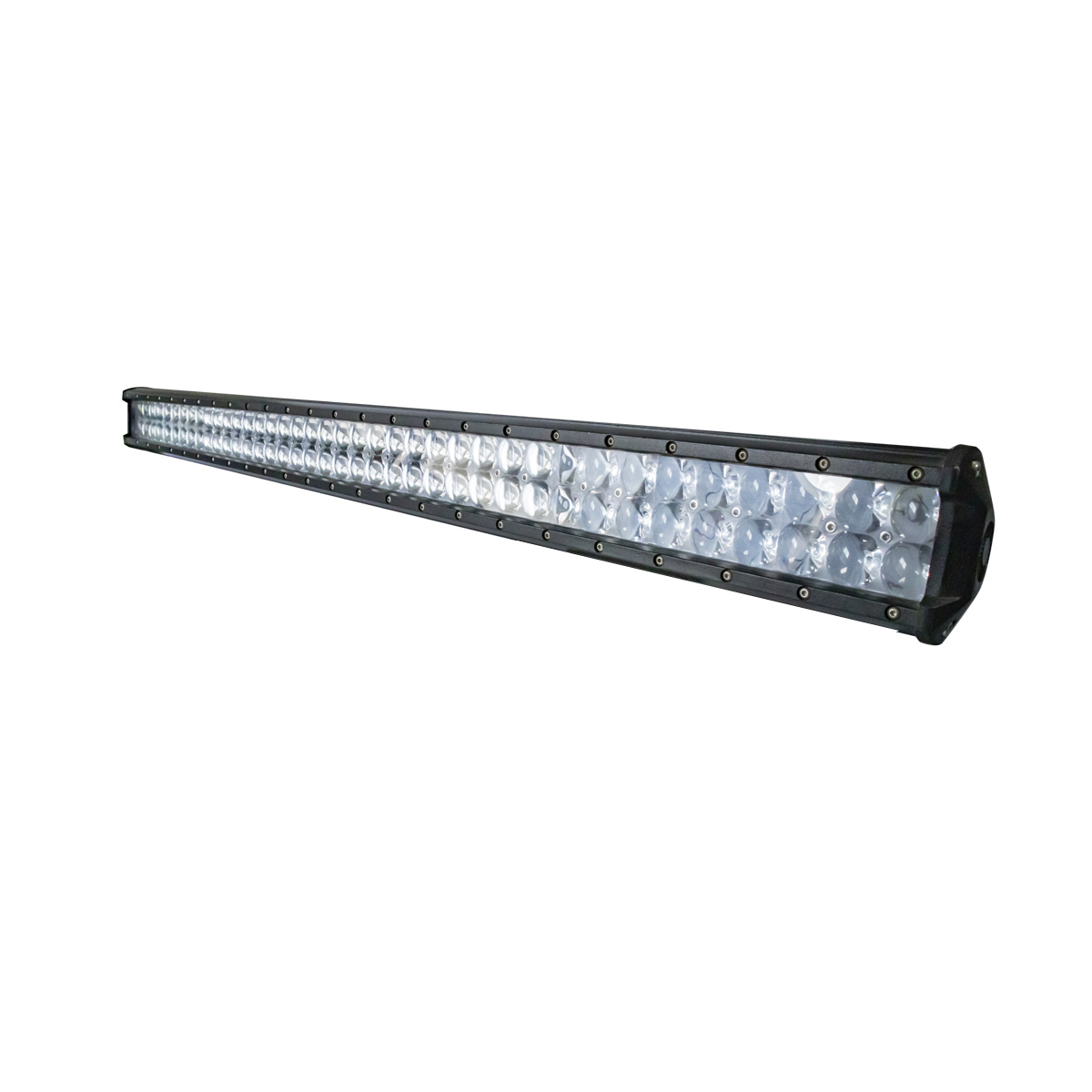 Light Bar - OW-93X-234W