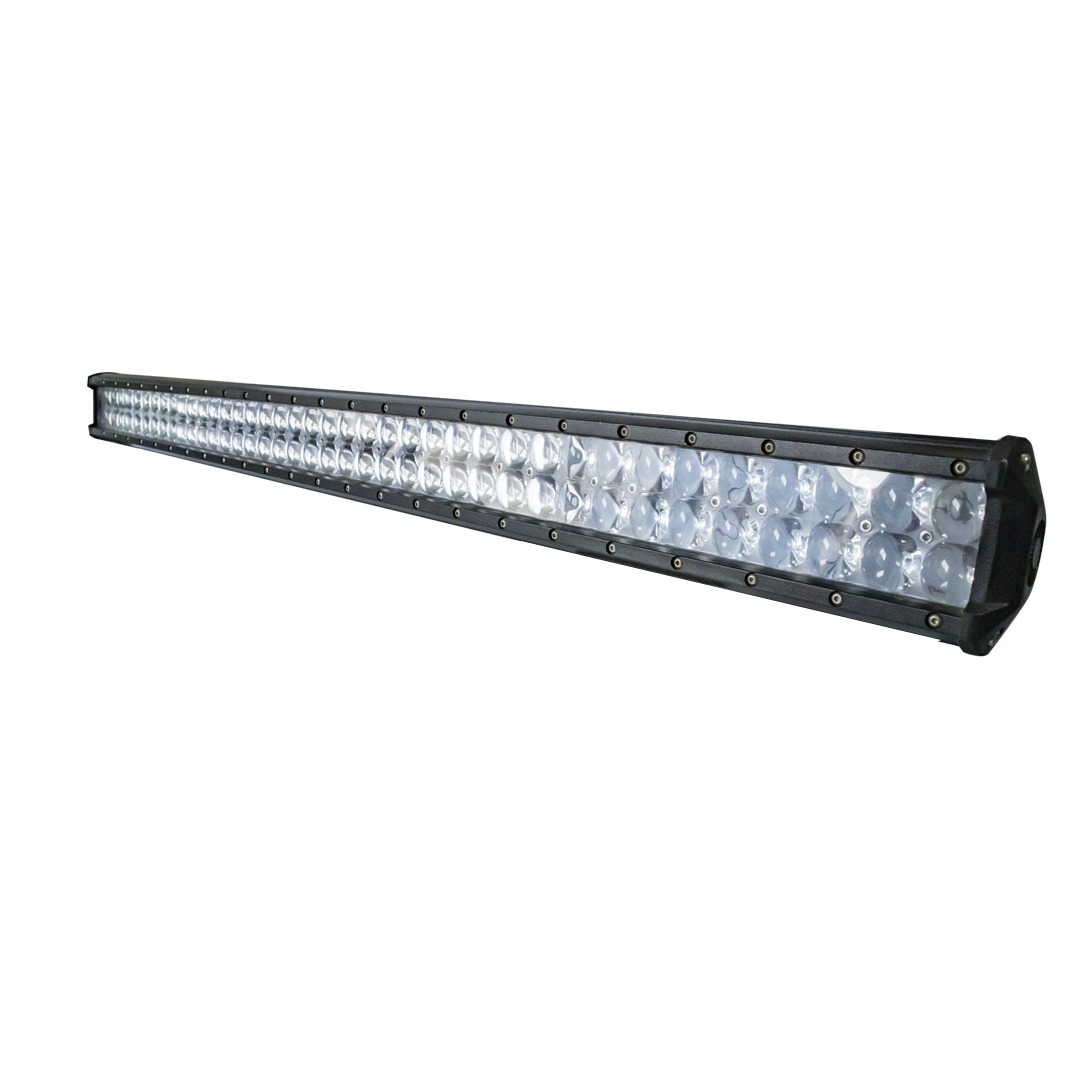 Light Bar - OW-93X-234W