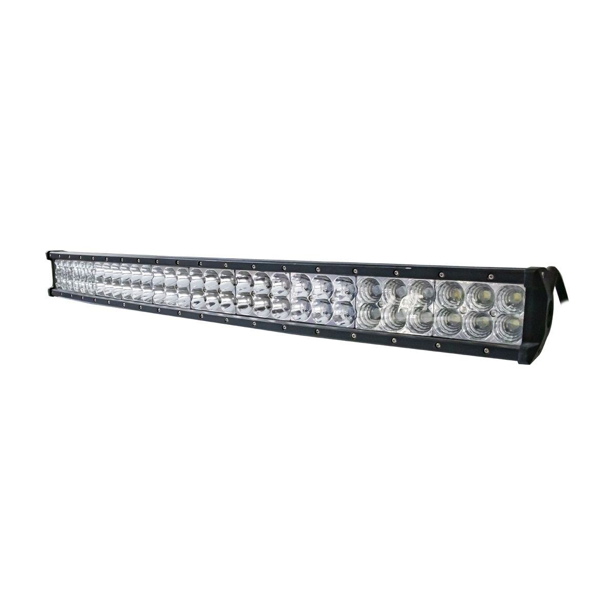 Light Bar - OW-90X-180W