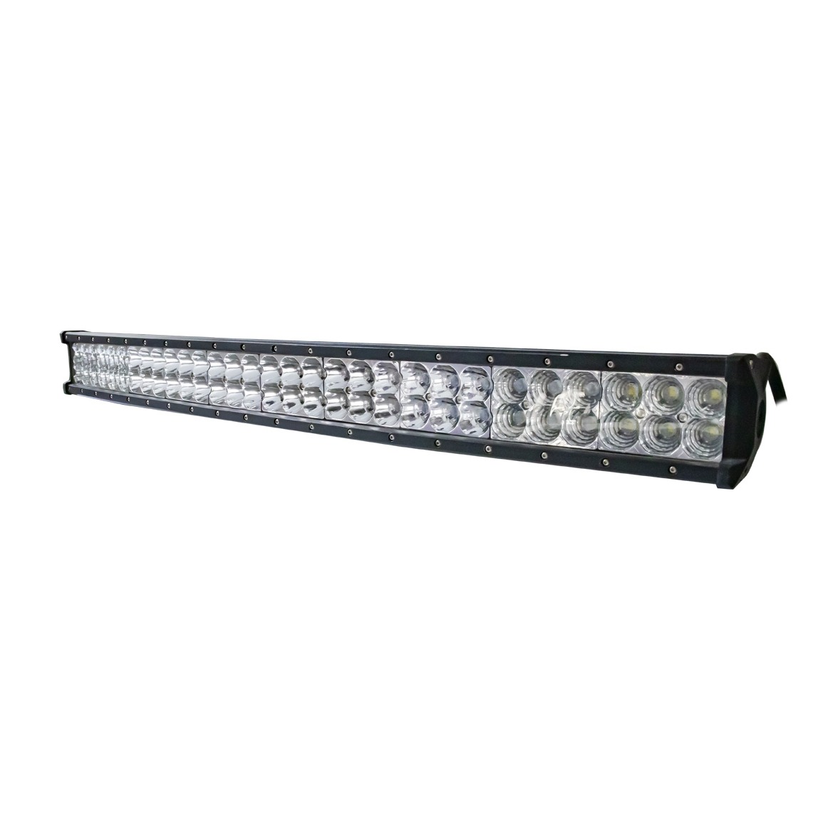 Light Bar - OW-90X-180W