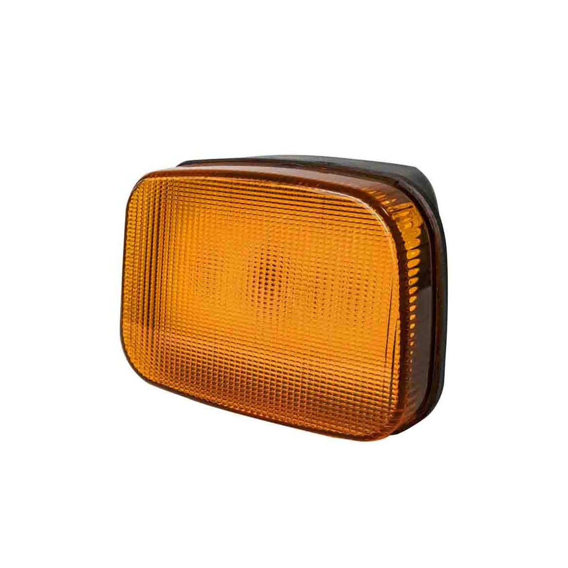 Signal Light - OW-1024 24W