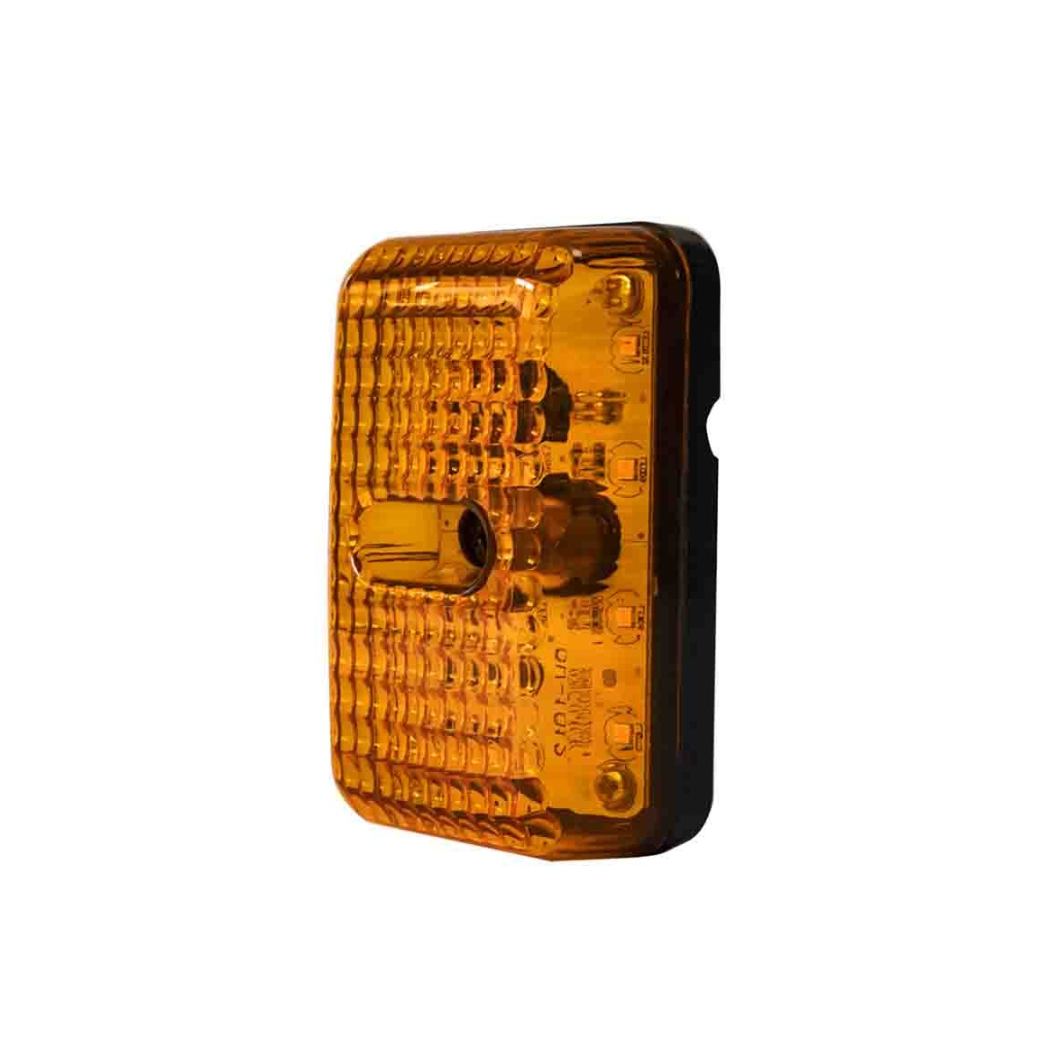 Signal Light - OW-1012-12W