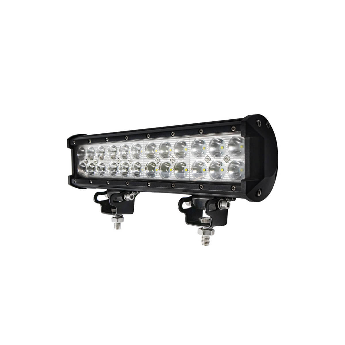 Light Bar - OW-83X-72W