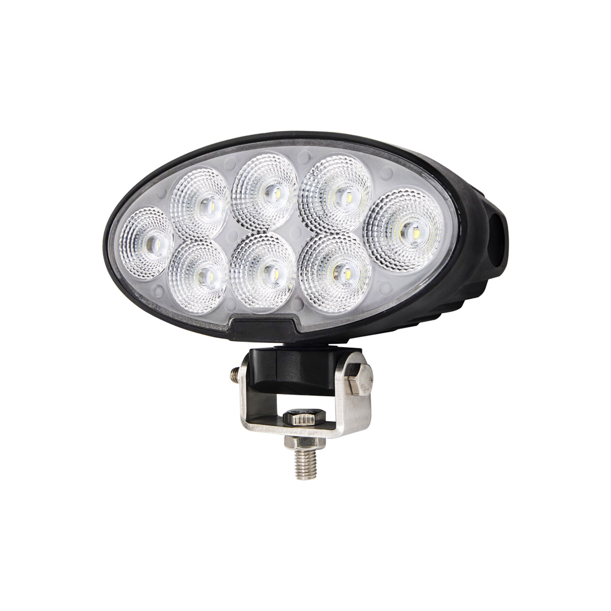 General Work Light - OW-7080 80W