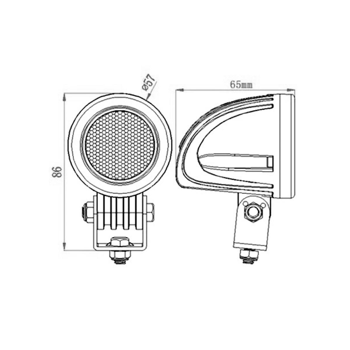 OW-6009
