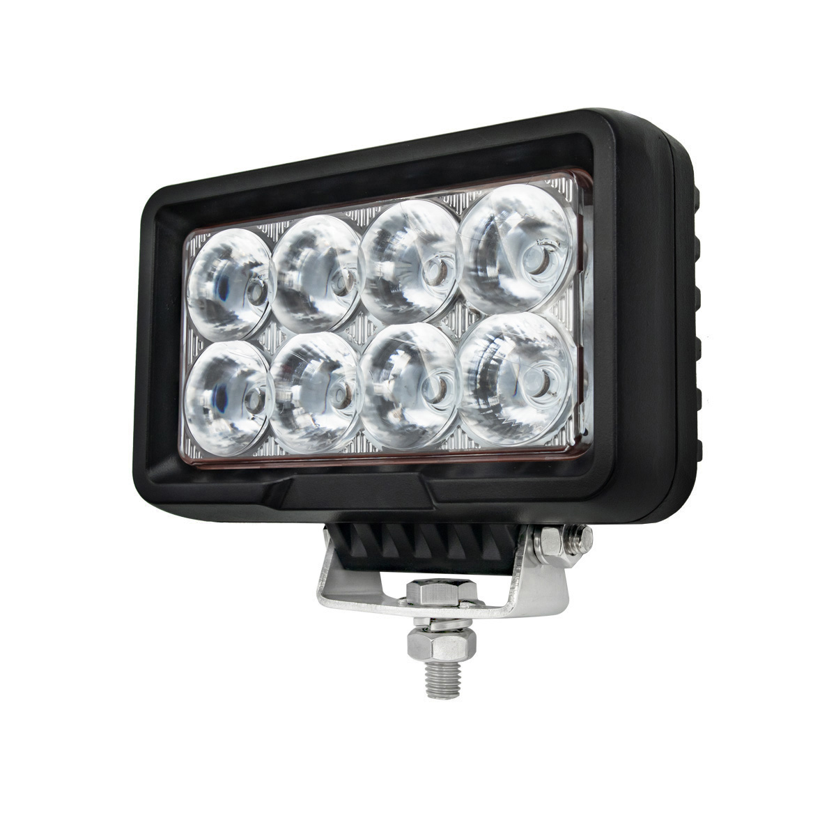 General Work Light - OW-0601-40W