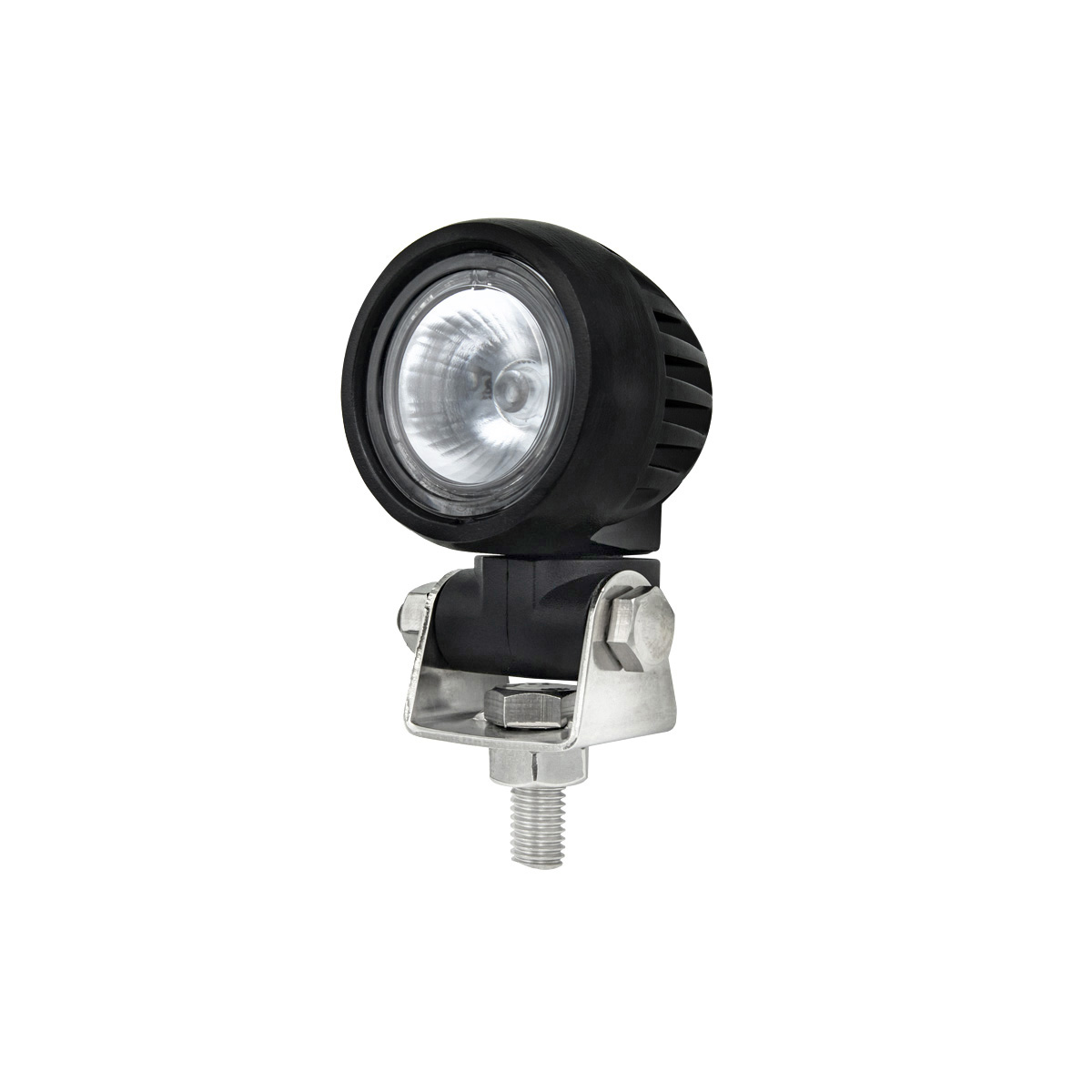 General Work Light - OW-0701-10W