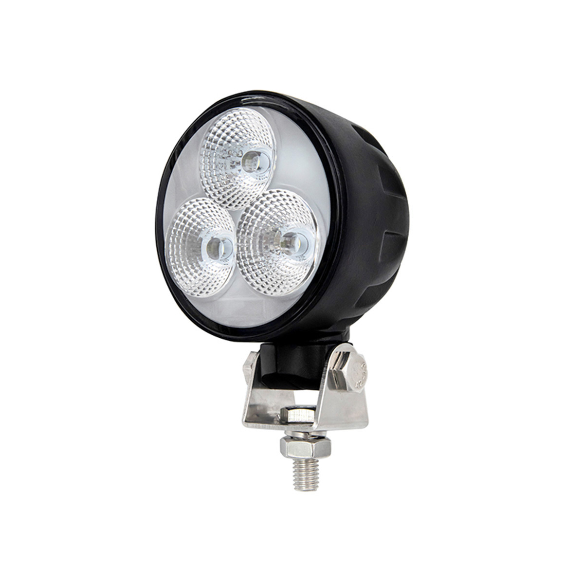 General Work Light - OW-3030-30W