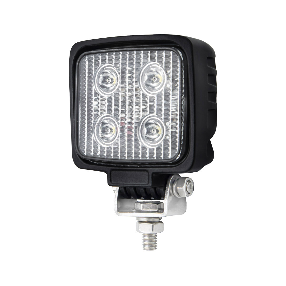 General Work Light - OW-3011-12W