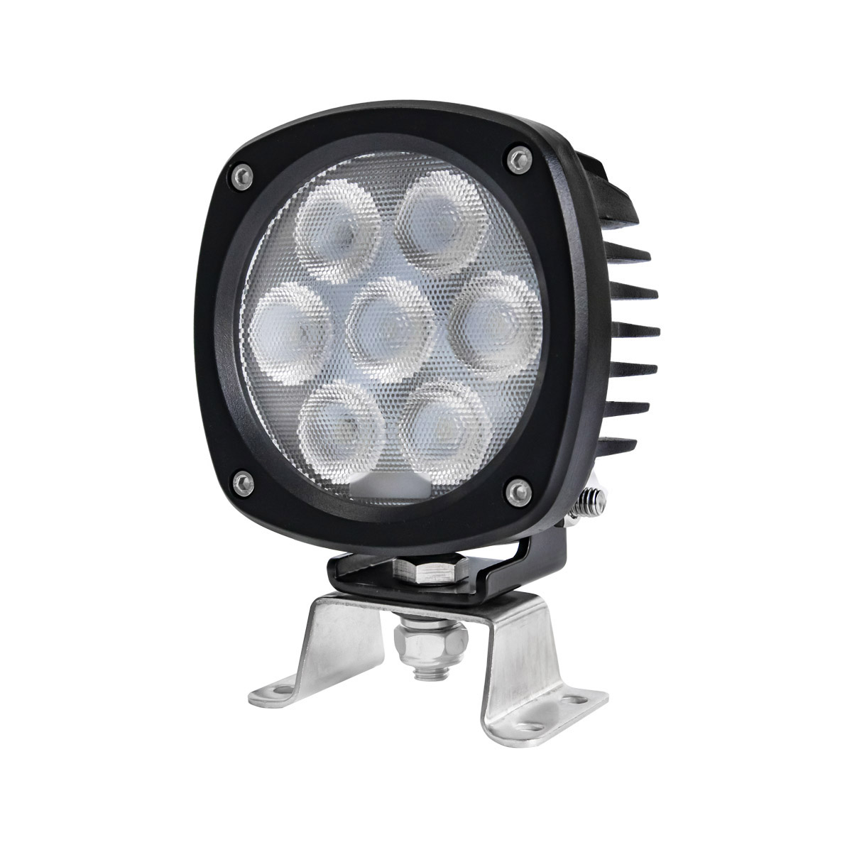 General Work Light - OW-4035-35W