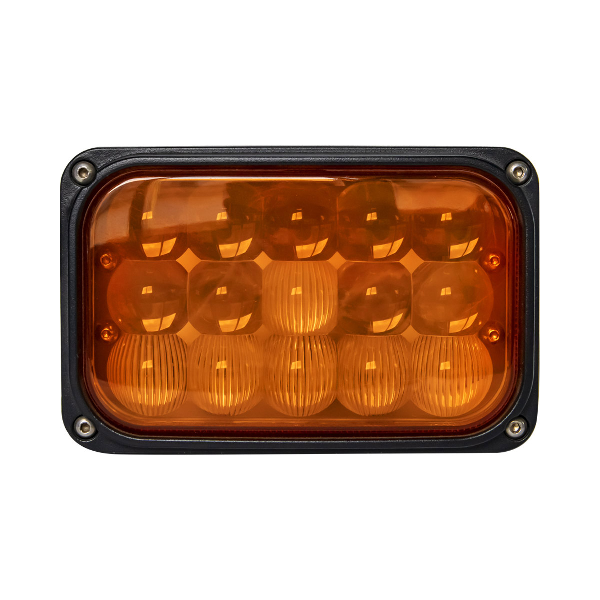 Headlight - OW-5045-45W