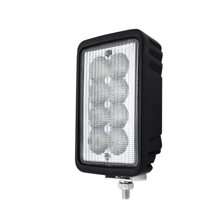Agricultural Light - OW-4002-40W
