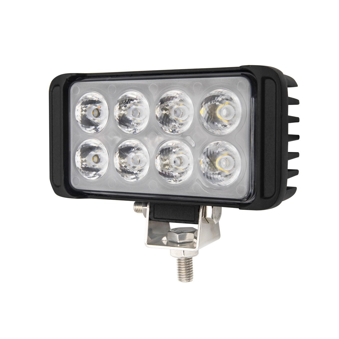 Agricultural Light - OW-4023-24W 40W