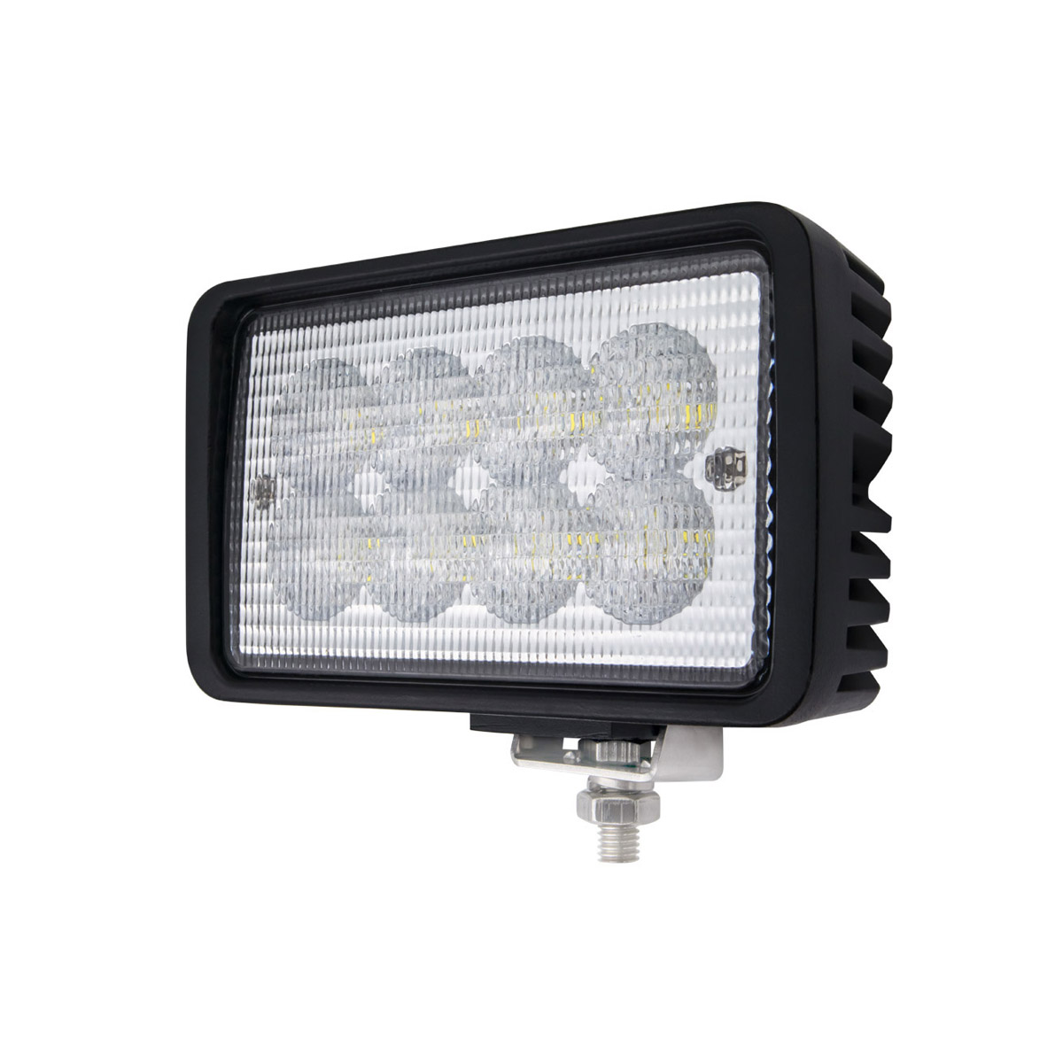 Agricultural Light - OW-4001-40W