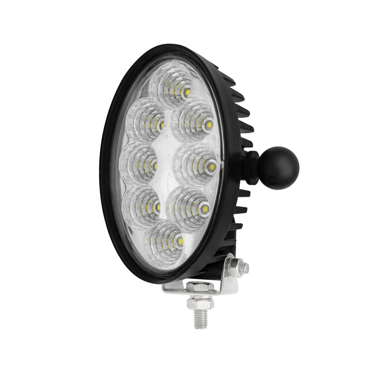 Agricultural Light - OW-4044-40W