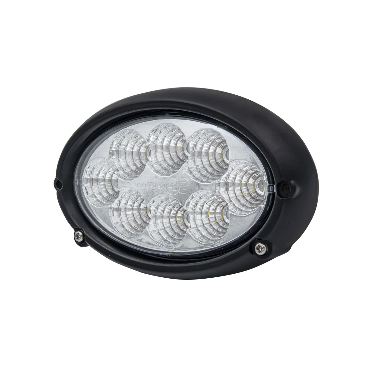 Agricultural Light - OW-4401 40W