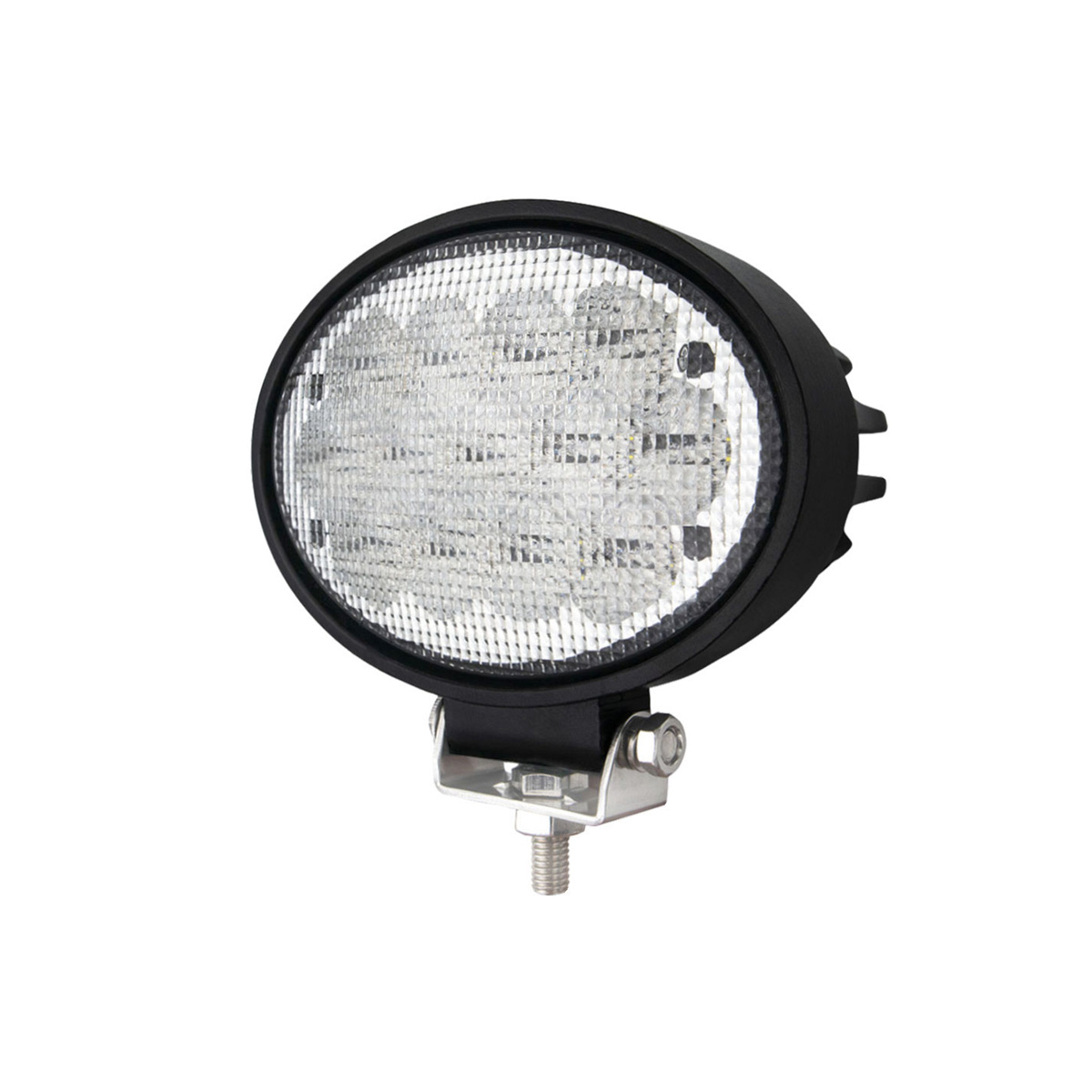 Agricultural Light - OW-6066-65W