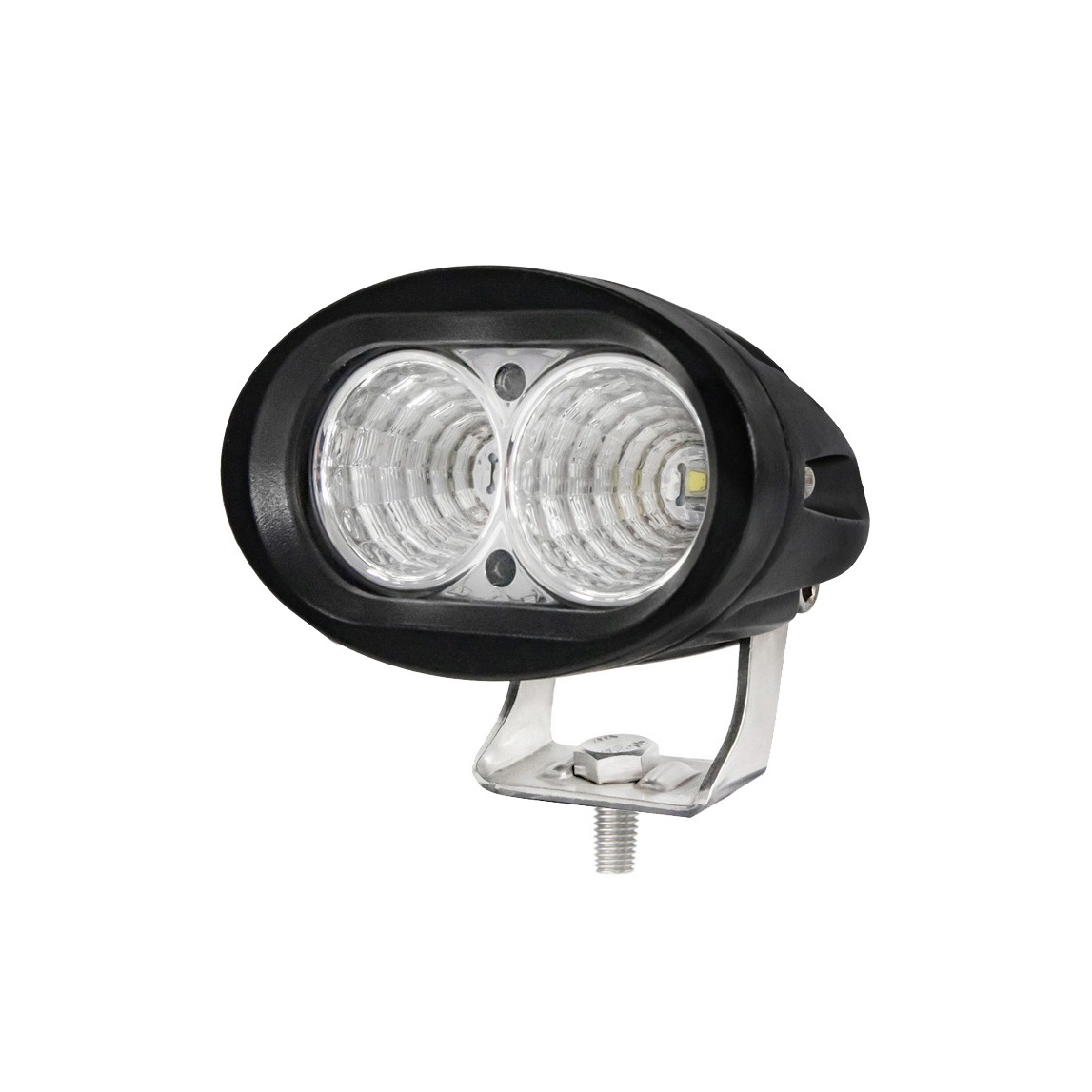 General Work Light - OW-6020-20W