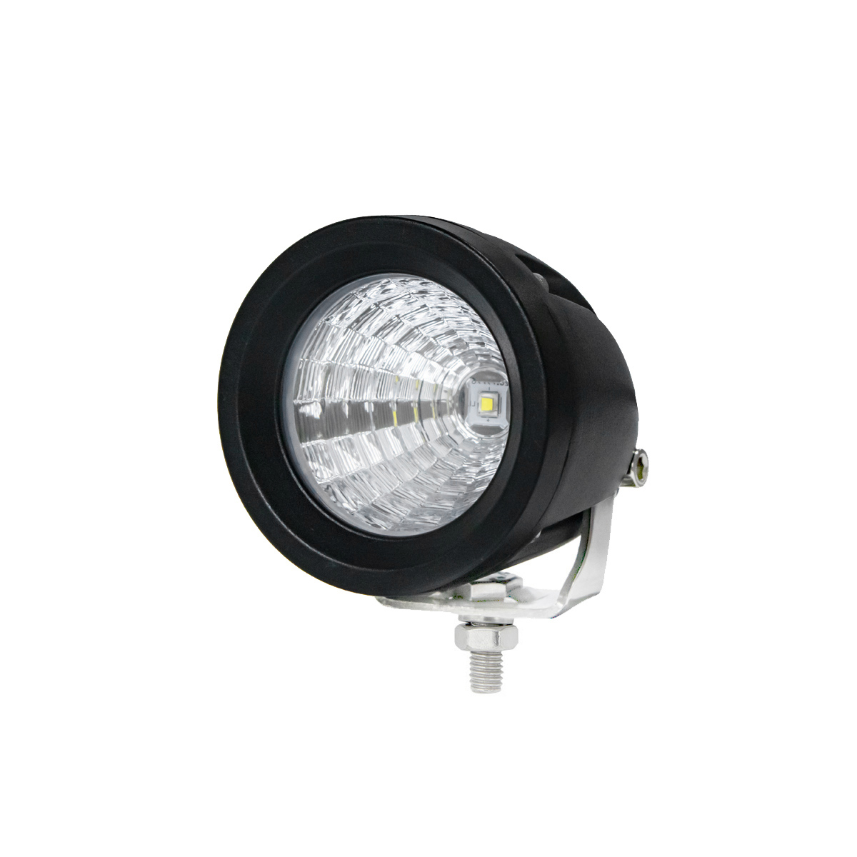 General Work Light - OW-9015 15W