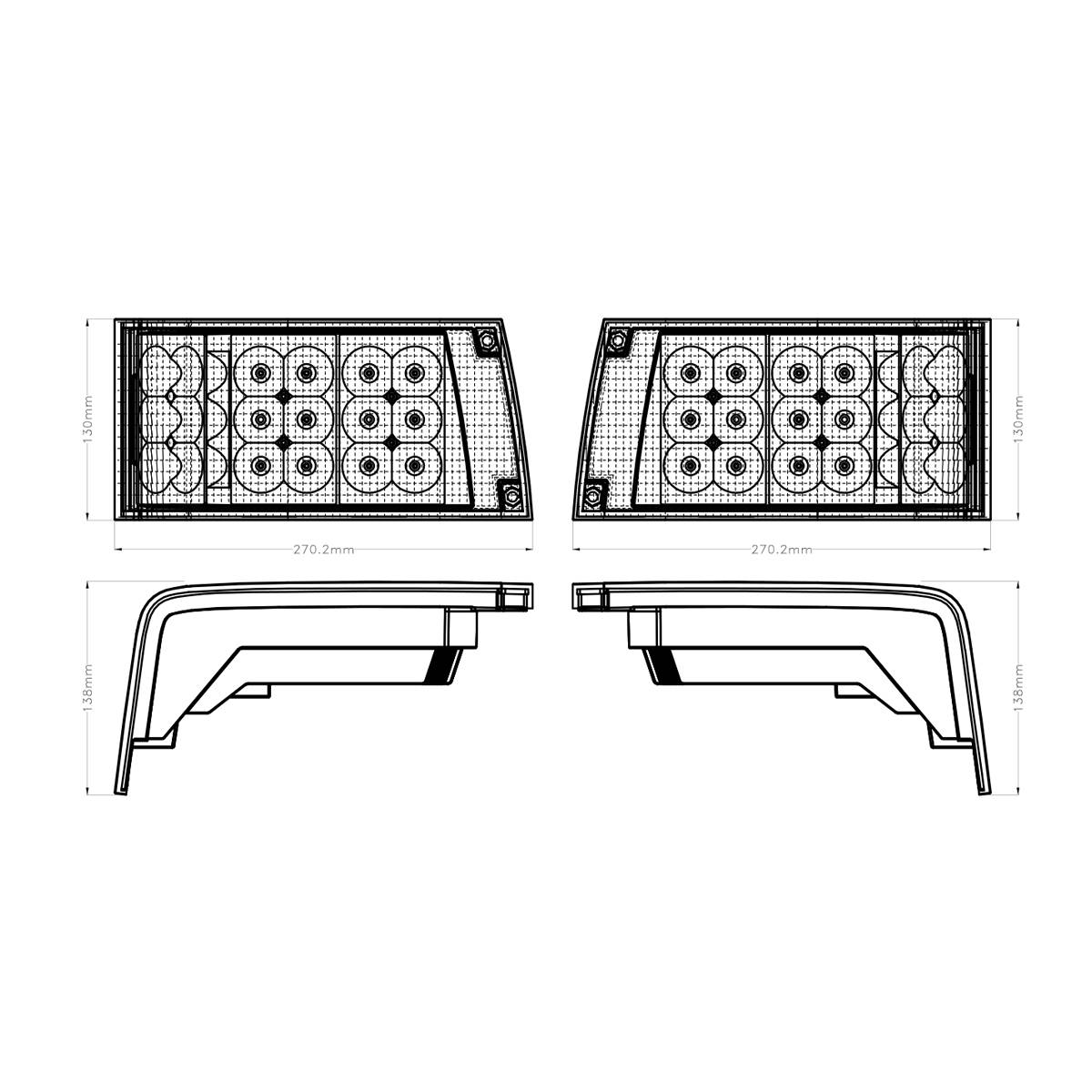 9090