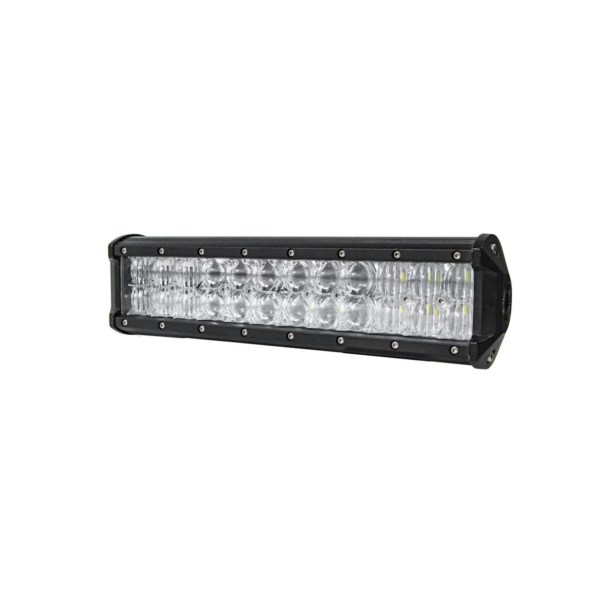 Light Bar - OW-91X-72W