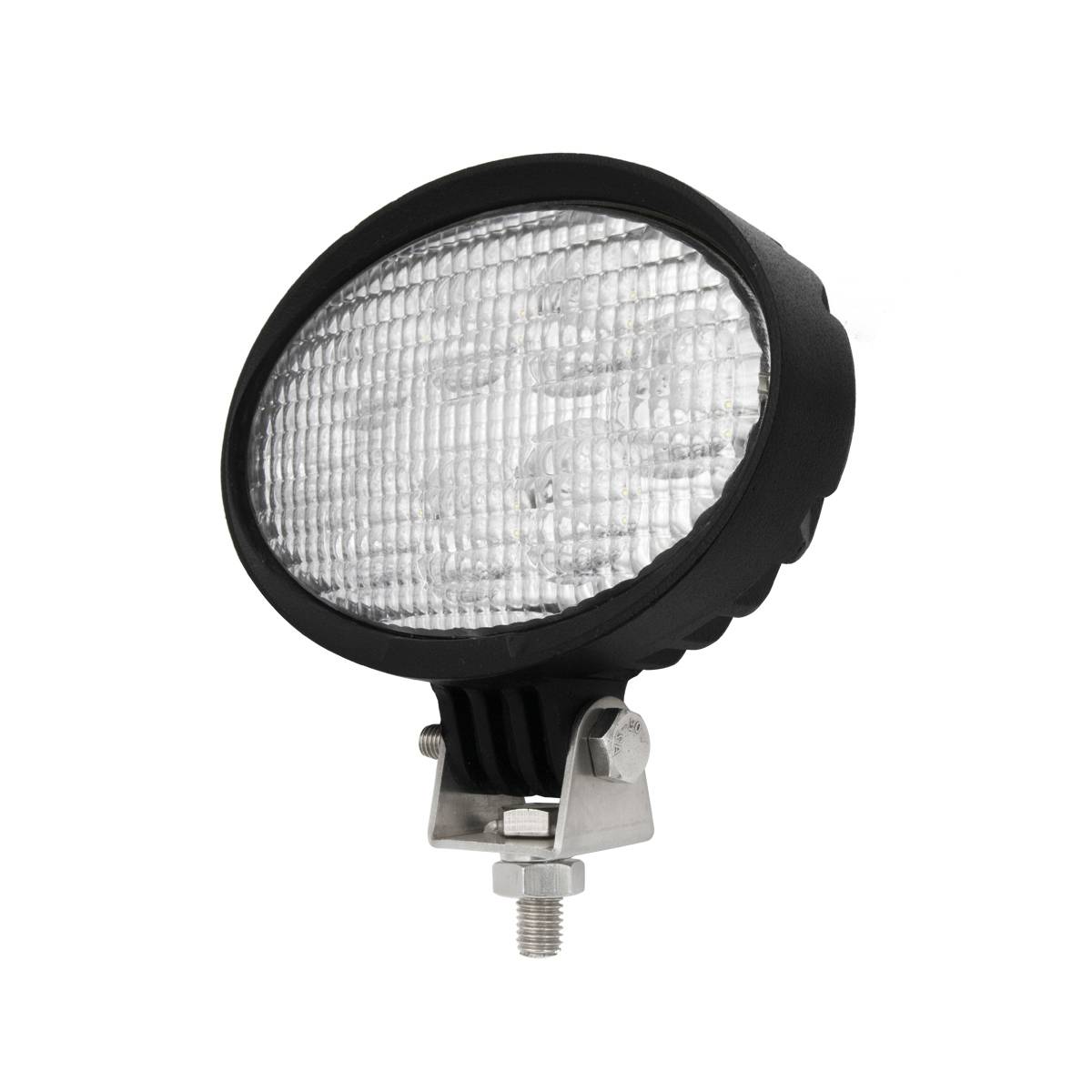 General Work Light - OW-4024-24W 40W