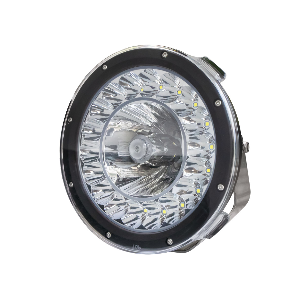 Driving Light - OW-9136-135W