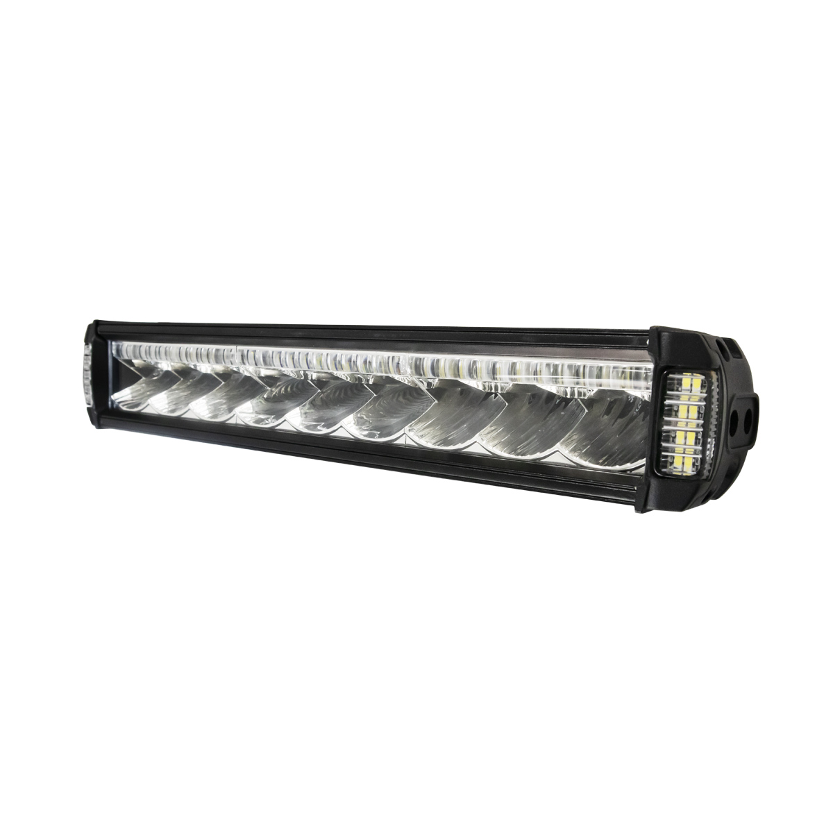 Light Bar - OW-21X-90W