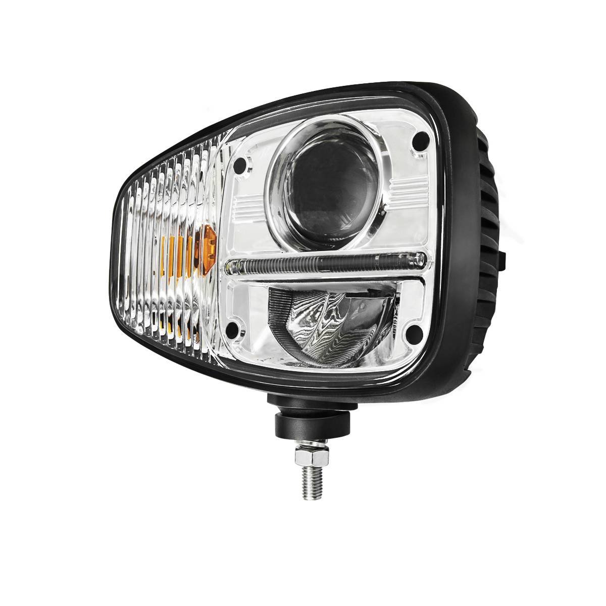 Agricultural Light - OW-9102-82W