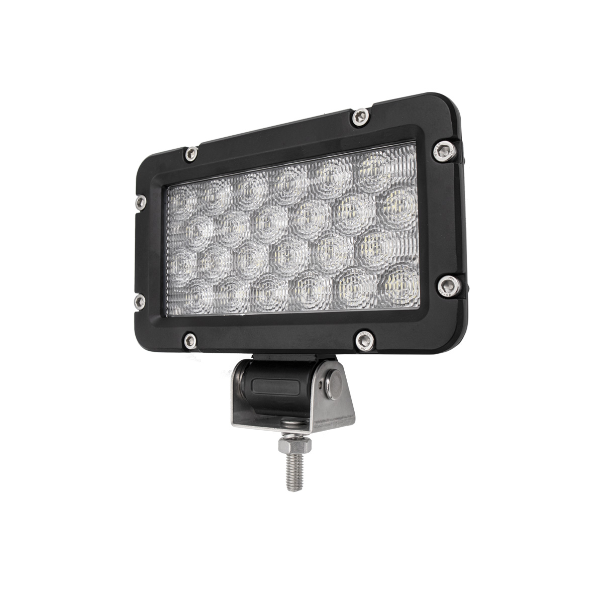 General Work Light - OW-8241-24W 