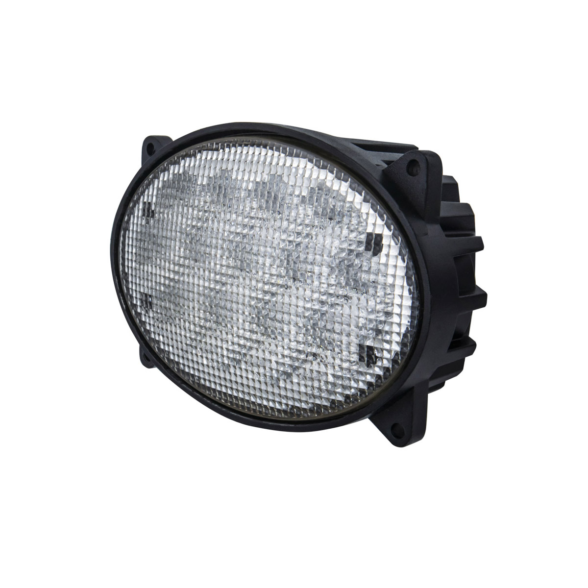 Agricultural Light - OW-6651-65W
