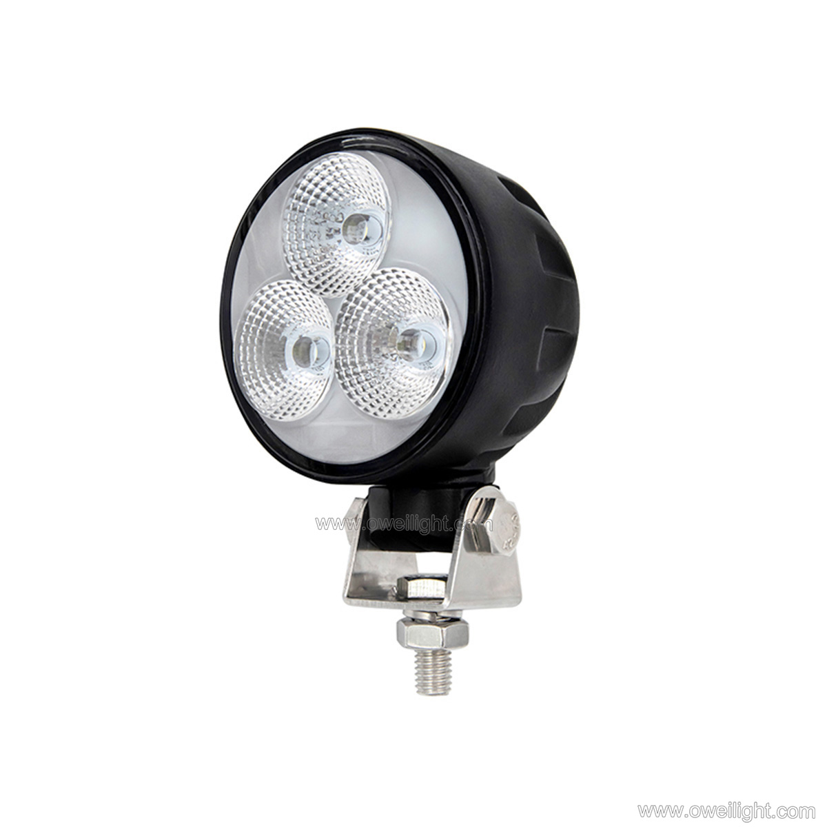 General Work Light - OW-3030-30W