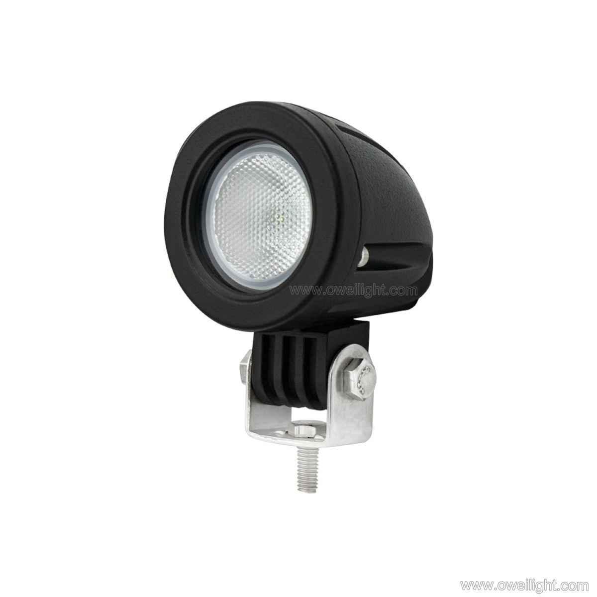 General Work Light - OW-6009-10W