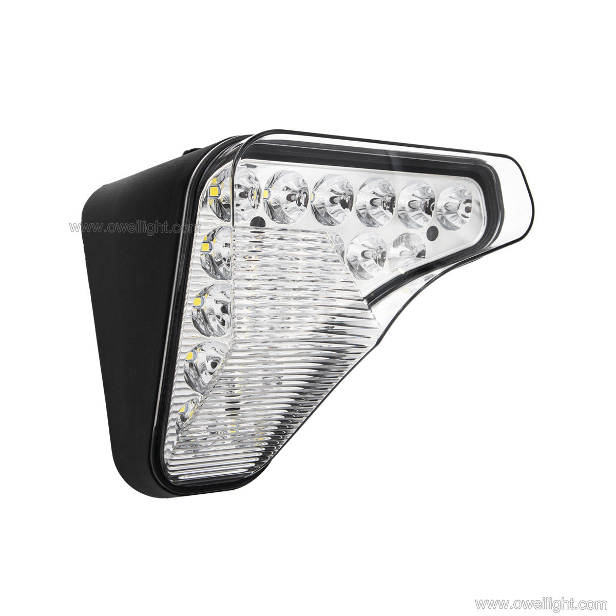 Agricultural Light - 9091-90W